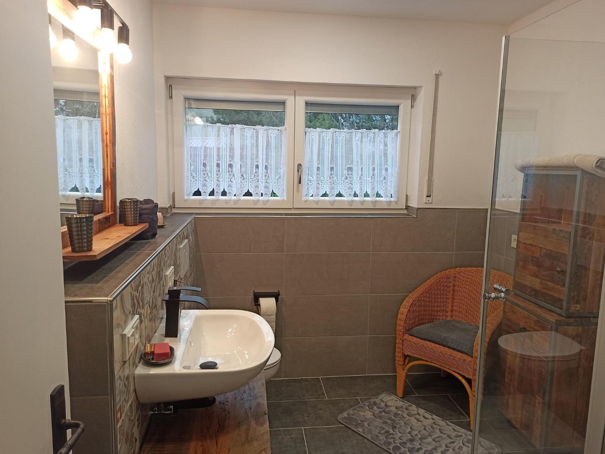 Reitstation Rossmuehle Apartment Grafendorf  ภายนอก รูปภาพ