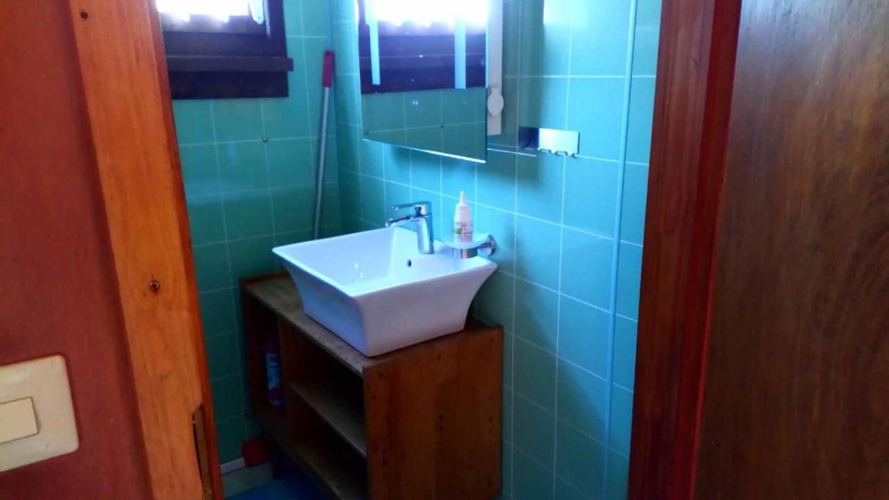 Reitstation Rossmuehle Apartment Grafendorf  ภายนอก รูปภาพ